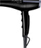 Föhn Furious Plus Eurostil Furious Compact Plus Compact