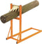 Draper Tools Zaagbok 150 kg oranje