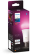 Philips Hue - Smart lamp E27 - White en Color Ambiance 1600 lumen 13.5W