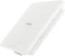 D-Link DAP-3666 - Access Point - 802.11ac Wave 2 - Weerbestendig IP68