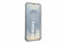 Samsung Galaxy S25+ - Zilver - 512 GB - Dubbele fysieke simkaart