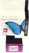 SecondLife 11111088 - Inktcartridge - A-kwaliteit inkt - Cyaan Geel Magenta