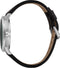 Horloge Heren Just Cavalli JC1G216L0025