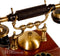 Paramount Enterna Retro Telefoon Draaischijf 1898TN