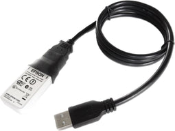 Epson OT-WL06-323 Wireless LAN dongle 2.4/5GHz