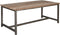 TOFF Venetië Diningtable 160x90