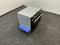 Siemens CM585AGS1 - Combi-magnetron iQ500 - 44 liter - Grill - Digitaal display