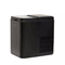 Salora ICE12B compacte ijsmaker