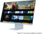 Samsung Smart Monitor M8 - 32