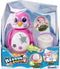 Rescue Penguin Mini roze - Interactieve mini pinguïn