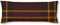 Kussensloop Harry Potter Gryffindor 50 x 80 cm