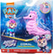 PAW Patrol Aqua Pups - Speelfigurenset assorti