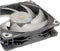 Phanteks PH-F120T30 - PC-ventilator - 120mm 30mm diepte 3 profielen zwart (1x)