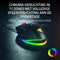 Razer Basilisk V3 35K - Bedrade Gamingmuis - 35.000 DPI - RGB Verlichting
