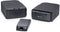 JBL Bar 1000 - Soundbar - 880W Dolby Atmos DTS:X MultiBeam - (2 stuks)