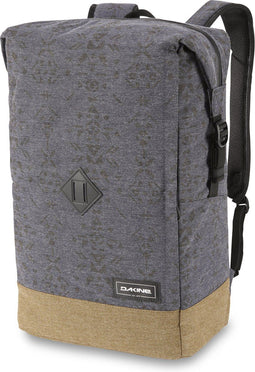 Dakine Infinity LT - Rugzak 22L - Gewatteerde laptophoes - Nightskyge