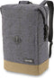 Dakine Infinity LT - Rugzak 22L - Gewatteerde laptophoes - Nightskyge