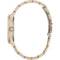 Horloge Heren Guess (Ø 38 mm)