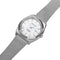 Horloge Heren Jason Hyde JH30003 (Ø 40 mm)