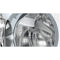 BOSCH WNAT323471 - Wasmachine - EcoSilence Drive - VarioPerfect