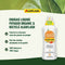 Potager Liquid Fertilizer - Algoflash Naturasol Naturasol - Organisch en gerecycled - 1L