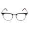 Heren Brillenframe Hugo Boss HG 1208_S 52TI799