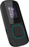 MP3 Player Energy Sistem 426 0,8