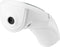 Ecomed TM-65E Infrarood Thermometer