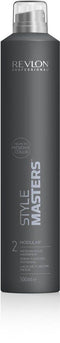 Haarspray Revlon Style Masters (500 ml) 500 ml