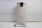 Brabantia NewIcon - Prullenbak - 30 liter - Soft Beige