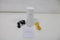 ZTE AX3000 - 5G WiFi 6 Mesh Router - Tot 3,4 Gbps snelheid