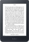Kobo Nia - E-reader - 6
