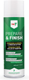 Tec7 Prepare & Finish 400ml