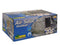 Ubbink Air Solar - Outdoor - beluchtingspomp 600 - 10 W