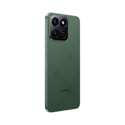Honor 200 - Smartphone - Snapdragon 4 Gen 2 4GB-256GB 50MP 5G - Groen