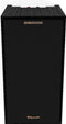 Klipsch R-40SA - Dolby Atmos Surround Speaker - 90° x 90° Tractrix Hoorn - Zwart