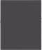 vidaXL - Wastafelkast - 100x38,5x46 - cm - bewerkt - hout - grijs