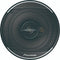 Pioneer TS-A1371F - Autospeakers - 13 cm 3-wegs coaxiaal 300 W