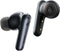 Soundcore Liberty 4 NC - In-ear Draadloze Oordopjes - Actieve Noise Cancelling - Zwart