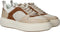 Tamaris 107545 - Lage sneakers - Vegan - Beige