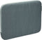 Case Logic HUXS-213 - Laptopsleeve 13,3 inch - Bescherming tegen krassen en water - Zwart