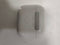 Apple AirPods 3 - TWS - met MagSafe oplaadcase - Wit
