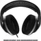 Turtle Beach Recon 500 - Gamingheadset - 60-mm Eclipse Dual Drivers - Zwart