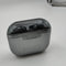 Samsung Galaxy Buds3 - TWS - ANC - Grijs