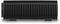 Philips NeoPix 320 - Projector - 80 inch 1080p Full HD - 2.1 geluidssysteem