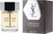 Yves Saint Laurent L'Homme 100 ml Eau de Toilette - Herenparfum