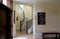 Securit Krijtbord - 80x60cm - woody