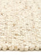 Bellano 3 Vloerkleed - 200x300 - Rechthoek - Laagpolig,Structuur Tapijt - Industrieel - Beige, Bruin