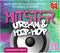 Jumbo Hitster - Urban & Hip-Hop - Uitbreidingsset - Muziekspel - 150+ muziekkaarten