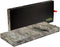 Samura Reptile Messenset - 3-delig - AUS-10 Japans Staal - Ergonomisch Design